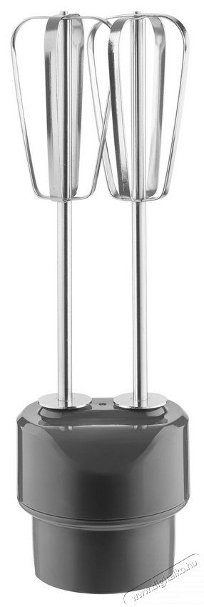Sencor SHB 5601GR-EUE3 Botmixer szett Konyhai termékek - Konyhai kisgép (előkészítés / feldolgozás) - Botmixer - 364603