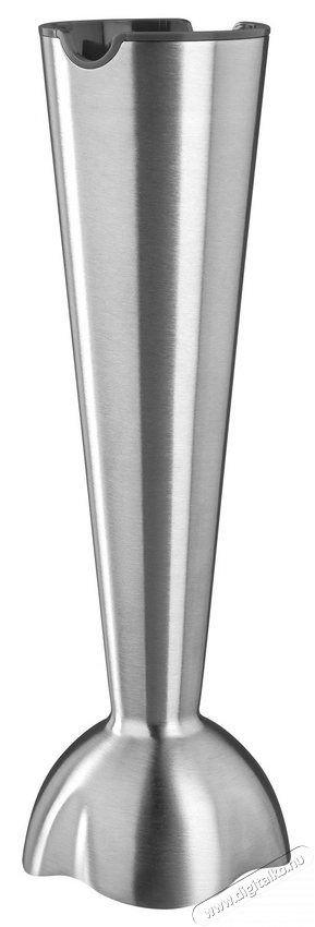 Sencor SHB 5601GR-EUE3 Botmixer szett Konyhai termékek - Konyhai kisgép (előkészítés / feldolgozás) - Botmixer - 364603