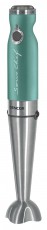 Sencor SHB 5601GR botmixer szett Konyhai termékek - Konyhai kisgép (előkészítés / feldolgozás) - Botmixer - 346015