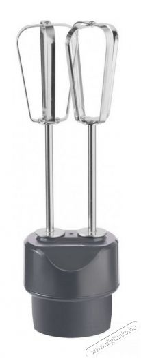 Sencor SHB 5602BL Botmixer szett 4 in 1 Újdonságok - Új termékek - 346016