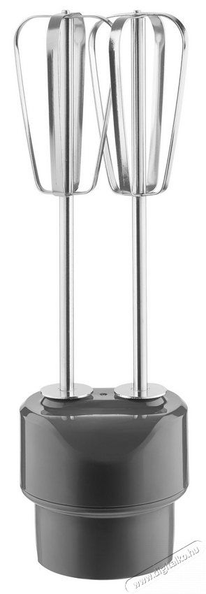 Sencor SHB 5603VT-EUE3 Botmixer szett Konyhai termékek - Konyhai kisgép (előkészítés / feldolgozás) - Botmixer - 364604