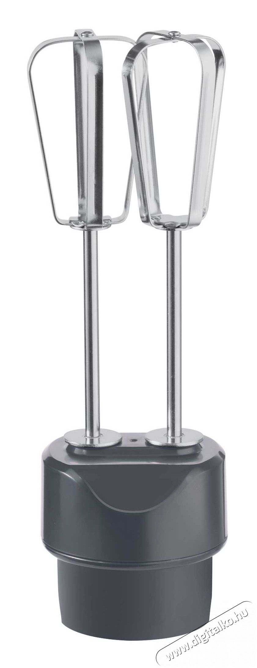 Sencor SHB 5603VT botmixer szett Konyhai termékek - Konyhai kisgép (előkészítés / feldolgozás) - Botmixer - 346017