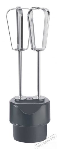 Sencor SHB 5603VT botmixer szett Konyhai termékek - Konyhai kisgép (előkészítés / feldolgozás) - Botmixer - 346017