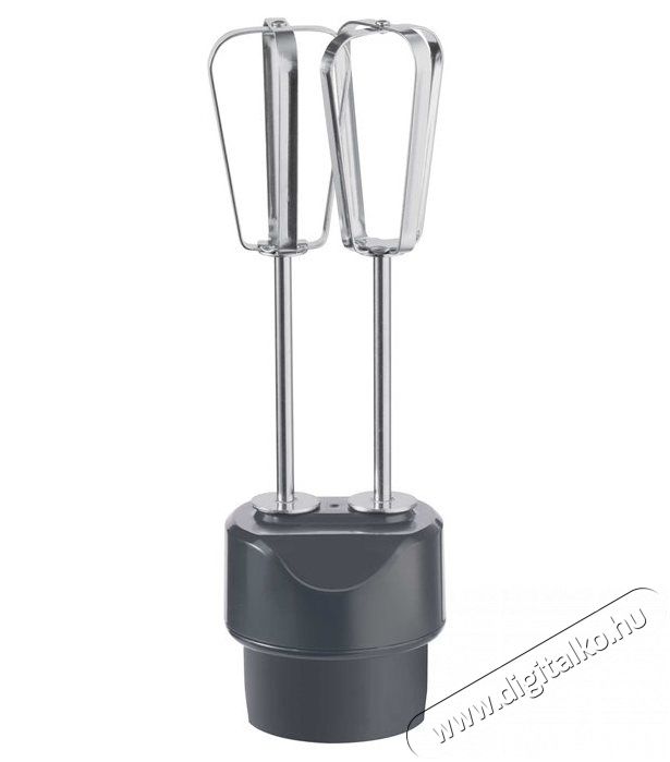 Sencor SHB 5604RD-EUE3 4in1 botmixer szett - piros Konyhai termékek - Konyhai kisgép (előkészítés / feldolgozás) - Botmixer - 354923