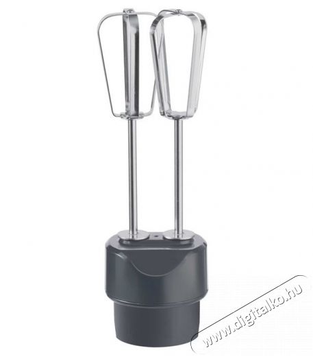 Sencor SHB 5604RD-EUE3 4in1 botmixer szett - piros Konyhai termékek - Konyhai kisgép (előkészítés / feldolgozás) - Botmixer - 354923