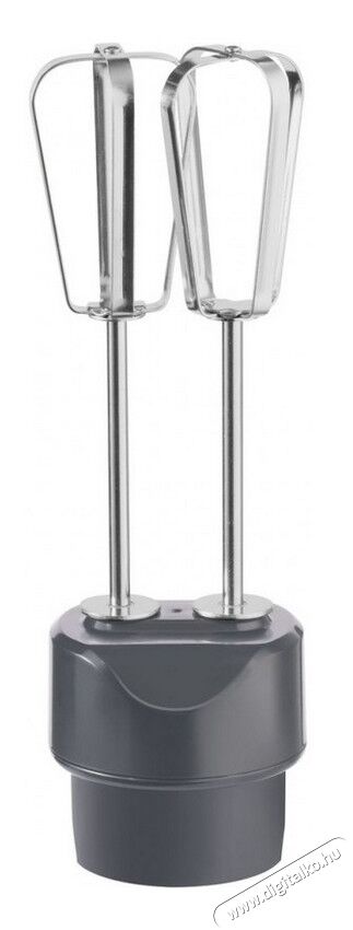 Sencor SHB 5604RD Botmixer szett 4 in 1 Újdonságok - Új termékek - 346018