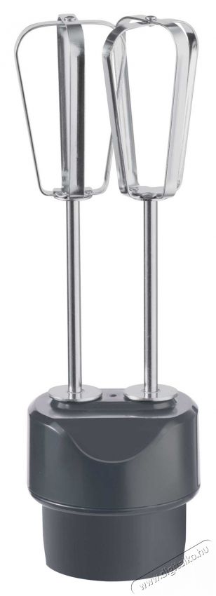 Sencor SHB 5605RS botmixer szett Konyhai termékek - Konyhai kisgép (előkészítés / feldolgozás) - Botmixer - 346019