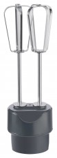 Sencor SHB 5605RS botmixer szett Konyhai termékek - Konyhai kisgép (előkészítés / feldolgozás) - Botmixer - 346019