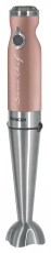 Sencor SHB 5605RS botmixer szett Konyhai termékek - Konyhai kisgép (előkészítés / feldolgozás) - Botmixer - 346019