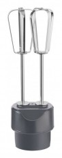 Sencor SHB 5606GD 4in1 Botmixer szett - arany Konyhai termékek - Konyhai kisgép (előkészítés / feldolgozás) - Botmixer - 346020