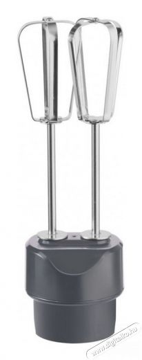 Sencor SHB 5606GD 4in1 Botmixer szett - arany Konyhai termékek - Konyhai kisgép (előkészítés / feldolgozás) - Botmixer - 346020