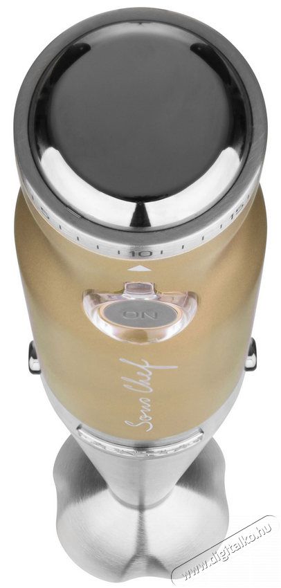 Sencor SHB 5607CH-EUE3 4in1 botmixerszett Konyhai termékek - Konyhai kisgép (előkészítés / feldolgozás) - Botmixer - 361489