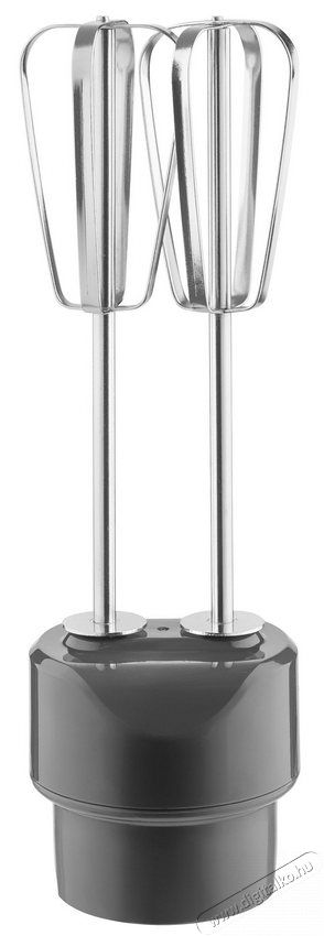 Sencor SHB 5607CH-EUE3 4in1 botmixerszett Konyhai termékek - Konyhai kisgép (előkészítés / feldolgozás) - Botmixer - 361489