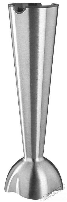 Sencor SHB 5607CH-EUE3 4in1 botmixerszett Konyhai termékek - Konyhai kisgép (előkészítés / feldolgozás) - Botmixer - 361489