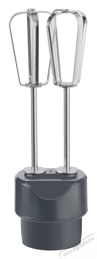 Sencor SHB 5607CH botmixer szett Konyhai termékek - Konyhai kisgép (előkészítés / feldolgozás) - Botmixer - 346021