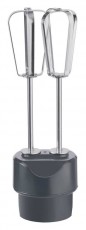 Sencor SHB 5607CH botmixer szett Konyhai termékek - Konyhai kisgép (előkészítés / feldolgozás) - Botmixer - 346021