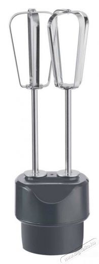 Sencor SHB 5607CH botmixer szett Konyhai termékek - Konyhai kisgép (előkészítés / feldolgozás) - Botmixer - 346021