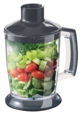 Sencor SHB 5607CH botmixer szett Konyhai termékek - Konyhai kisgép (előkészítés / feldolgozás) - Botmixer - 346021