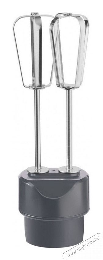 Sencor SHB 5608BK Botmixer szett 4 in 1 Konyhai termékek - Konyhai kisgép (előkészítés / feldolgozás) - Botmixer - 346022