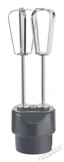 Sencor SHB 5608BK Botmixer szett 4 in 1 Konyhai termékek - Konyhai kisgép (előkészítés / feldolgozás) - Botmixer - 346022