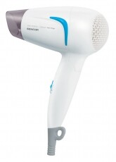 Sencor SHD 7030TQ Hajszárító - fehér/kék Szépségápolás / Egészség - Hajápolás - Hajszárító - 274749