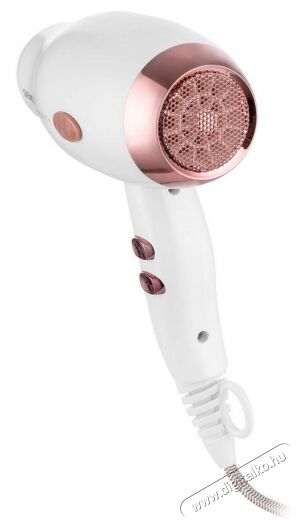 Sencor SHD 8100GD Hajszárító Szépségápolás / Egészség - Hajápolás - Hajszárító - 364605