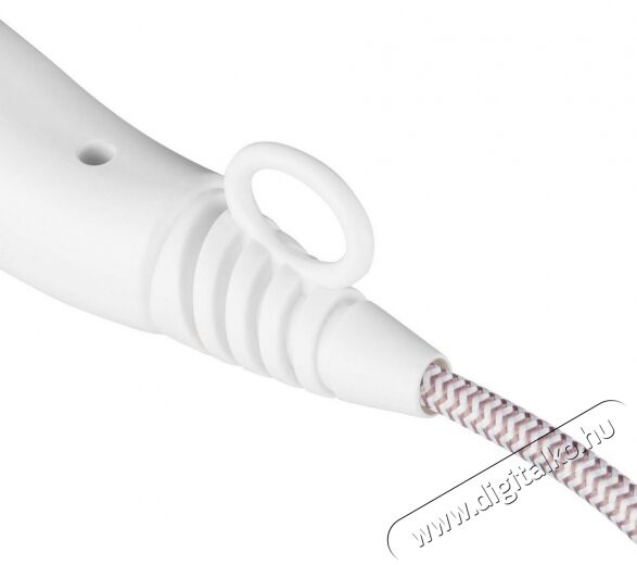 Sencor SHD 8100GD Hajszárító Szépségápolás / Egészség - Hajápolás - Hajszárító - 364605