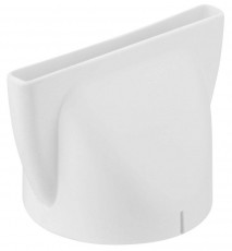 Sencor SHD 8100GD Hajszárító Szépségápolás / Egészség - Hajápolás - Hajszárító - 364605