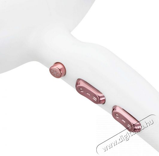 Sencor SHD 8200GD Hajszárító Szépségápolás / Egészség - Hajápolás - Hajszárító - 364606