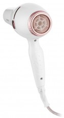 Sencor SHD 8200GD Hajszárító Szépségápolás / Egészség - Hajápolás - Hajszárító - 364606