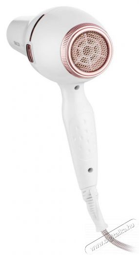 Sencor SHD 8200GD Hajszárító Szépségápolás / Egészség - Hajápolás - Hajszárító - 364606