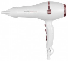 Sencor SHD 8200GD Hajszárító Szépségápolás / Egészség - Hajápolás - Hajszárító - 364606