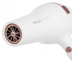 Sencor SHD 8200GD Hajszárító Szépségápolás / Egészség - Hajápolás - Hajszárító - 364606
