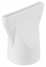 Sencor SHD 8200GD Hajszárító Szépségápolás / Egészség - Hajápolás - Hajszárító - 364606
