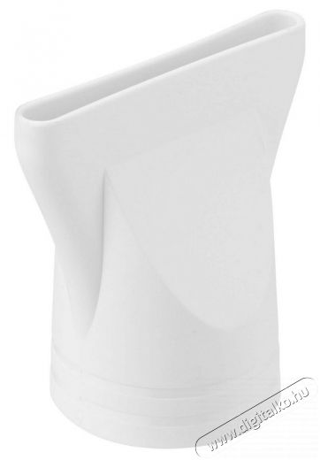 Sencor SHD 8200GD Hajszárító Szépségápolás / Egészség - Hajápolás - Hajszárító - 364606