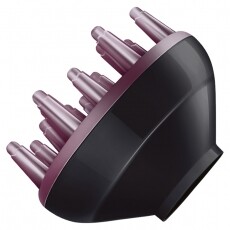 Sencor SHD 8270VT hajszárító Szépségápolás / Egészség - Hajápolás - Hajszárító - 314042