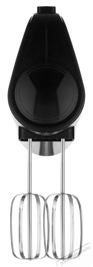 Sencor SHM 5207SS kézi mixer Konyhai termékek - Konyhai kisgép (előkészítés / feldolgozás) - Kézi mixer - 364609