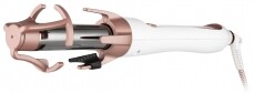 Sencor SHS0900GD hajgöndörítő Szépségápolás / Egészség - Hajápolás - Hajsütővas / göndörítő - 366837