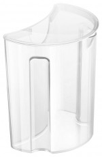 Sencor SJE 1055SS gyümölcscentrifuga Konyhai termékek - Konyhai kisgép (előkészítés / feldolgozás) - Gyümölcs centrifuga / prés - 308236