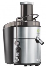 Sencor SJE 5050SS gyümölcsfacsaró Konyhai termékek - Konyhai kisgép (előkészítés / feldolgozás) - Citrus / gyümölcs facsaró - 329096