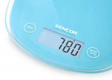Sencor SKS 32BL konyhai mérleg Konyhai termékek - Konyhai mérleg - 296150