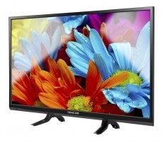 Sencor SLE 3214M4 LED televízió Televíziók - LED televízió - 720p HD Ready felbontású - 295257