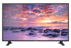 Sencor SLE 40F11M4 LED televízió Televíziók - LED televízió - 1080p Full HD felbontású - 302195