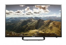 Sencor SLE 43F11M4 LED televízió Televíziók - LED televízió - 1080p Full HD felbontású - 289051