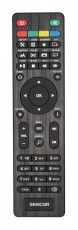 Sencor SMP 9002 androidos multimédiás PC Audio-Video / Hifi / Multimédia - CD / DVD / Blu-Ray / Multimédia készülék - Android Mini PC - 291858