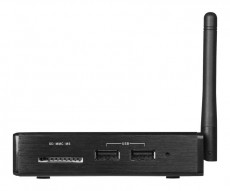 Sencor SMP 9002 androidos multimédiás PC Audio-Video / Hifi / Multimédia - CD / DVD / Blu-Ray / Multimédia készülék - Android Mini PC - 291858