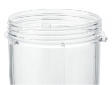 Sencor SNB 4300WH Nutridrink mixer Konyhai termékek - Konyhai kisgép (előkészítés / feldolgozás) - Turmixgép - 308233