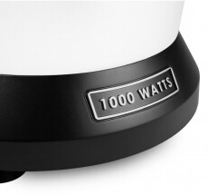 Sencor SNB 4300WH Nutridrink mixer Konyhai termékek - Konyhai kisgép (előkészítés / feldolgozás) - Turmixgép - 308233