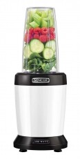 Sencor SNB 4300WH Nutridrink mixer Konyhai termékek - Konyhai kisgép (előkészítés / feldolgozás) - Turmixgép - 308233