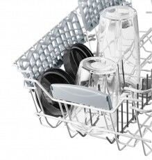 Sencor SNB 4300WH Nutridrink mixer Konyhai termékek - Konyhai kisgép (előkészítés / feldolgozás) - Turmixgép - 308233